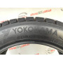 235/55 R19 YOKOHAMA ICE GUARD G075 7mm