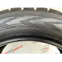 235/55 R19 YOKOHAMA ICE GUARD G075 7mm