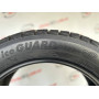235/55 R19 YOKOHAMA ICE GUARD G075 7mm