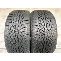 235/35 R19 NOKIAN WR D4 7mm
