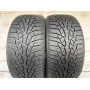 235/35 R19 NOKIAN WR D4 7mm