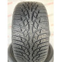 235/35 R19 NOKIAN WR D4 7mm