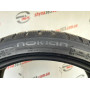 235/35 R19 NOKIAN WR D4 7mm