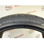 235/35 R19 NOKIAN WR D4 7mm
