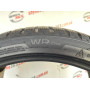 235/35 R19 NOKIAN WR D4 7mm