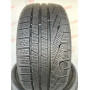 235/35 R19 PIRELLI SOTTOZERO WINTER 240 SERIE II 7mm