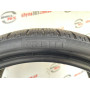 235/35 R19 PIRELLI SOTTOZERO WINTER 240 SERIE II 7mm