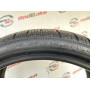 235/35 R19 PIRELLI SOTTOZERO WINTER 240 SERIE II 7mm