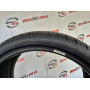 235/35 R19 PIRELLI SOTTOZERO WINTER 240 SERIE II 7mm