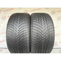 245/35 R19 NOKIAN WR SNOWPROOF P 6mm