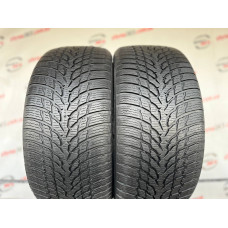 235/35 R19 NOKIAN WR SNOWPROOF 7mm