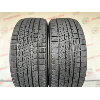 235/40 R19 BRIDGESTONE BLIZZAK VRX2 7mm