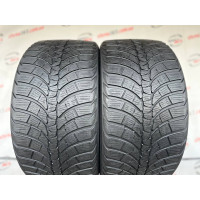 275/35 R19 KUMHO WINTERCRAFT WP71 5mm