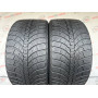 275/35 R19 KUMHO WINTERCRAFT WP71 5mm