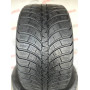 275/35 R19 KUMHO WINTERCRAFT WP71 5mm