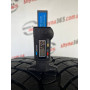 275/35 R19 KUMHO WINTERCRAFT WP71 5mm