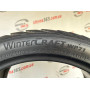 275/35 R19 KUMHO WINTERCRAFT WP71 5mm