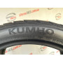 275/35 R19 KUMHO WINTERCRAFT WP71 5mm