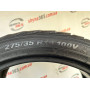 275/35 R19 KUMHO WINTERCRAFT WP71 5mm