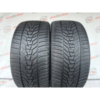 235/35 R19 HANKOOK WINTER I CEPT EVO3 W330 6mm