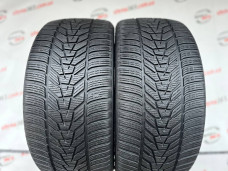 235/35 R19 HANKOOK WINTER I CEPT EVO3 W330 6mm
