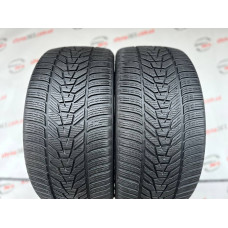 235/35 R19 HANKOOK WINTER I CEPT EVO3 W330 6mm