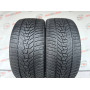 235/35 R19 HANKOOK WINTER I CEPT EVO3 W330 6mm