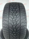 235/35 R19 HANKOOK WINTER I CEPT EVO3 W330 6mm