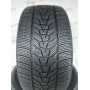235/35 R19 HANKOOK WINTER I CEPT EVO3 W330 6mm