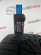 235/35 R19 HANKOOK WINTER I CEPT EVO3 W330 6mm