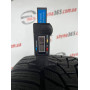 235/35 R19 HANKOOK WINTER I CEPT EVO3 W330 6mm