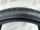 235/35 R19 HANKOOK WINTER I CEPT EVO3 W330 6mm