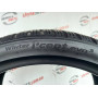 235/35 R19 HANKOOK WINTER I CEPT EVO3 W330 6mm