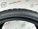 235/35 R19 HANKOOK WINTER I CEPT EVO3 W330 6mm