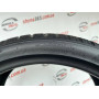 235/35 R19 HANKOOK WINTER I CEPT EVO3 W330 6mm