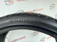 235/35 R19 HANKOOK WINTER I CEPT EVO3 W330 6mm
