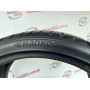 235/35 R19 HANKOOK WINTER I CEPT EVO3 W330 6mm