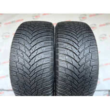 255/45 R19 FIRESTONE WINTERHAWK 4 7mm