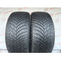 255/45 R19 FIRESTONE WINTERHAWK 4 7mm