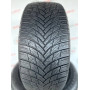 255/45 R19 FIRESTONE WINTERHAWK 4 7mm