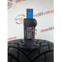 255/45 R19 FIRESTONE WINTERHAWK 4 7mm