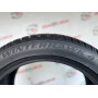 255/45 R19 FIRESTONE WINTERHAWK 4 7mm