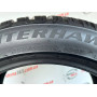 255/45 R19 FIRESTONE WINTERHAWK 4 7mm