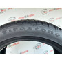 255/45 R19 FIRESTONE WINTERHAWK 4 7mm