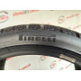  265/35 R19 PIRELLI PZERO WINTER 5mm