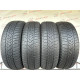 205/65 R16 PIRELLI WINTER SOTTOZERO 3 6mm