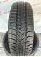 205/65 R16 PIRELLI WINTER SOTTOZERO 3 6mm