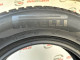 205/65 R16 PIRELLI WINTER SOTTOZERO 3 6mm