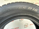 205/65 R16 PIRELLI WINTER SOTTOZERO 3 6mm