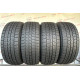 215/55 R16 GOODYEAR ICE NAVI 7 8mm